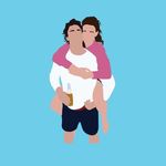 Josh Pickett - @joshpickett24 - Instagram