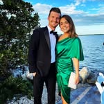 Josh Pickett - @joshpickett22 - Instagram