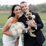 Josh Pickett - Facebook