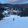 Josh Pickett - @joshpickett2 - TikTok