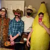 Josh Pickett - @joshpickett73 - TikTok