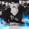 joshpickett31 - @joshpickett31 - TikTok