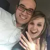 joshpickett54 - @joshpickett54 - TikTok