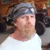 joshpickett - @joshpickett - TikTok