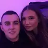 JoshPickett - @joshpickett04 - TikTok
