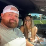 Joshua Pickett - @joshpickett - Instagram