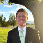 Joshua Pickett - Facebook