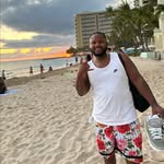 Joshue' (Josh) Pickett - @jay_d_hawg - Instagram