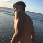 J O S H U A🦁 - @joshuapicos6 - Instagram