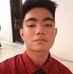 Josh Dy Pico - Facebook