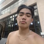 Josh Dy Pico - @joshyytrxx - Instagram