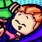 ★†josh†★ - @josh.pico.boyfriend - Instagram
