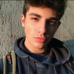 Josh - @josh_picon - Instagram