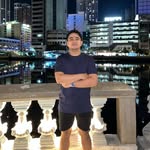 JOSH - @joshpicones_ - Instagram