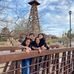 Josh Pico - Facebook