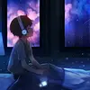 Josh Pico - @joshpico - TikTok