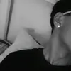 Josh Pico - @joshuaaapico - TikTok