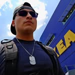 Josh Picon - @joshuapicon9 - Instagram