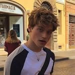 josh picon - @josh.picon - Instagram