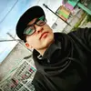 Josh Picon - @joshpicon - TikTok