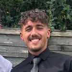 Josh Picot - @josh.picot - Instagram