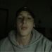 Josh Picot - Facebook