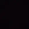 Josh Picot - @josh.picot7 - TikTok