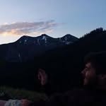 Josh Picou - @picoujosh - Instagram