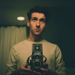 Josh Picoult - @joshpicoult - Instagram