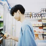 Joshua Pico - @josh.wa.p - Instagram