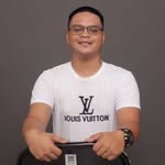 Joshua Pico Mendoza - @jpm_jokwing - Instagram