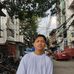Joshua T Pico - Facebook