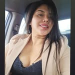 Josselyn Pico - @josh.pico20 - Instagram