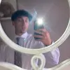 Picot🤟🏻 - @josh.picot - TikTok