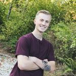 @josh.pierce - Instagram