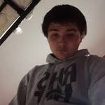 @josh__pierce - Instagram