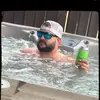 Josh - @josh.pierce - TikTok