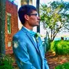 josh_pierce00 - @josh_pierce00 - TikTok