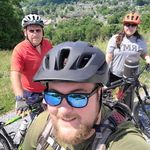Josh Pierce - @joshpierce001 - Instagram