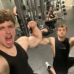 Josh Pierce - @joshpierce35 - Instagram