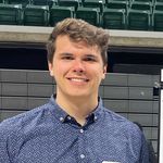 Josh Pierce - @josh.pierce20 - Instagram