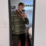 Josh Pierce - @josh.iv - Instagram