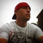 Josh Pierce - @joshpierce0514 - Instagram
