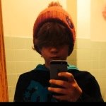Josh Pierce - @_josh_pierce - Instagram