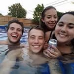 Josh Pierce - @joshpierce_57 - Instagram