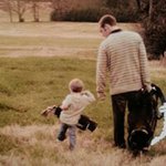 Josh Pierce - @pierce.josh - Instagram
