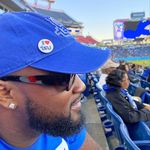 Josh Pierce - @j_p904 - Instagram