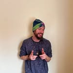 Josh Pierce - @the_spaghetti_cowboy - Instagram