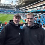Josh Pierce - @jo.shpierce - Instagram