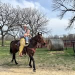 Josh Pierce - @wyowan - Instagram